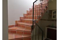 Apartamentos, Alquiler, Morichal de Comfandi - $650.000