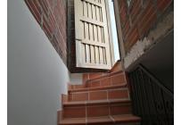 Apartamentos, Alquiler, Morichal de Comfandi - $650.000