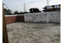 Apartamentos, Alquiler, Morichal de Comfandi - $650.000