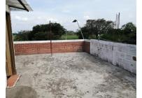 Apartamentos, Alquiler, Morichal de Comfandi - $650.000