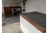 Apartamentos, Alquiler, Morichal de Comfandi - $650.000