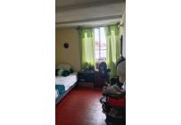 Apartamentos, Venta, Oasis de Comfandi - $140.000.000