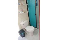 Apartamentos, Venta, Oasis de Comfandi - $140.000.000