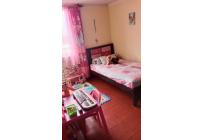 Apartamentos, Venta, Oasis de Comfandi - $140.000.000