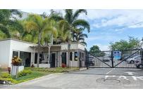 Apartamentos, Venta, Meléndez - $225.000.000