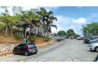 Apartamentos, Venta, Meléndez - $225.000.000