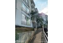 Apartamentos, Venta, Meléndez - $225.000.000