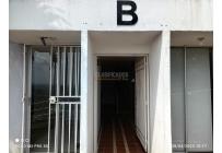 Apartamentos, Venta, Meléndez - $225.000.000