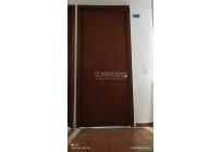 Apartamentos, Venta, Meléndez - $225.000.000