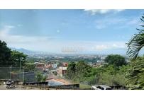 Apartamentos, Venta, Meléndez - $225.000.000