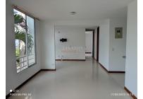 Apartamentos, Venta, Meléndez - $225.000.000