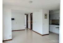 Apartamentos, Venta, Meléndez - $225.000.000