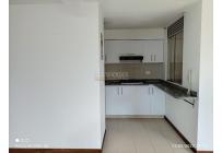 Apartamentos, Venta, Meléndez - $225.000.000
