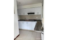 Apartamentos, Venta, Meléndez - $225.000.000