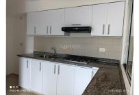 Apartamentos, Venta, Meléndez - $225.000.000