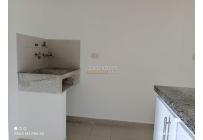 Apartamentos, Venta, Meléndez - $225.000.000