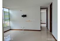 Apartamentos, Venta, Meléndez - $225.000.000