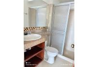 Apartamentos, Venta, Meléndez - $225.000.000