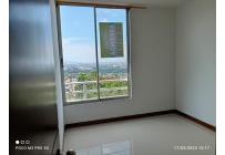 Apartamentos, Venta, Meléndez - $225.000.000