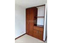 Apartamentos, Venta, Meléndez - $225.000.000