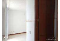 Apartamentos, Venta, Meléndez - $225.000.000