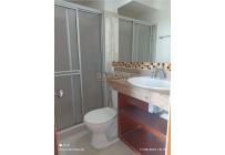 Apartamentos, Venta, Meléndez - $225.000.000