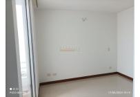 Apartamentos, Venta, Meléndez - $225.000.000