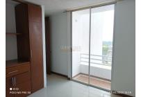 Apartamentos, Venta, Meléndez - $225.000.000