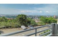 Apartamentos, Venta, Meléndez - $225.000.000