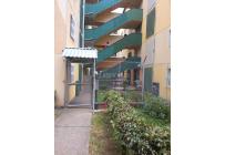 Apartamentos, Alquiler, Chiminangos - $680.000