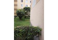 Apartamentos, Alquiler, Chiminangos - $680.000