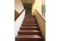 Apartamentos, Alquiler, Chiminangos - $680.000