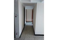 Apartamentos, Alquiler, Chiminangos - $680.000