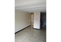 Apartamentos, Alquiler, Chiminangos - $680.000