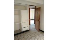 Apartamentos, Alquiler, Chiminangos - $680.000