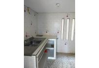 Apartamentos, Alquiler, Chiminangos - $680.000