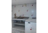 Apartamentos, Alquiler, Chiminangos - $680.000