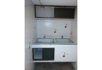 Apartamentos, Alquiler, Chiminangos - $680.000