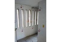 Apartamentos, Alquiler, Chiminangos - $680.000