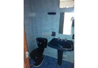 Apartamentos, Alquiler, Chiminangos - $680.000