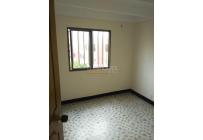 Apartamentos, Alquiler, Chiminangos - $680.000