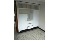 Apartamentos, Alquiler, Chiminangos - $680.000