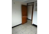 Apartamentos, Alquiler, Chiminangos - $680.000