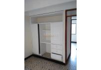 Apartamentos, Alquiler, Chiminangos - $680.000