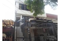 Apartamentos, Alquiler, Villa del Sur - $700.000