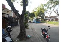 Apartamentos, Alquiler, Villa del Sur - $700.000