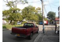 Apartamentos, Alquiler, Villa del Sur - $700.000