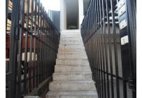 Apartamentos, Alquiler, Villa del Sur - $700.000