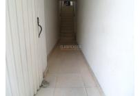 Apartamentos, Alquiler, Villa del Sur - $700.000