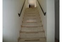 Apartamentos, Alquiler, Villa del Sur - $700.000